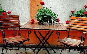 Bucharest 9