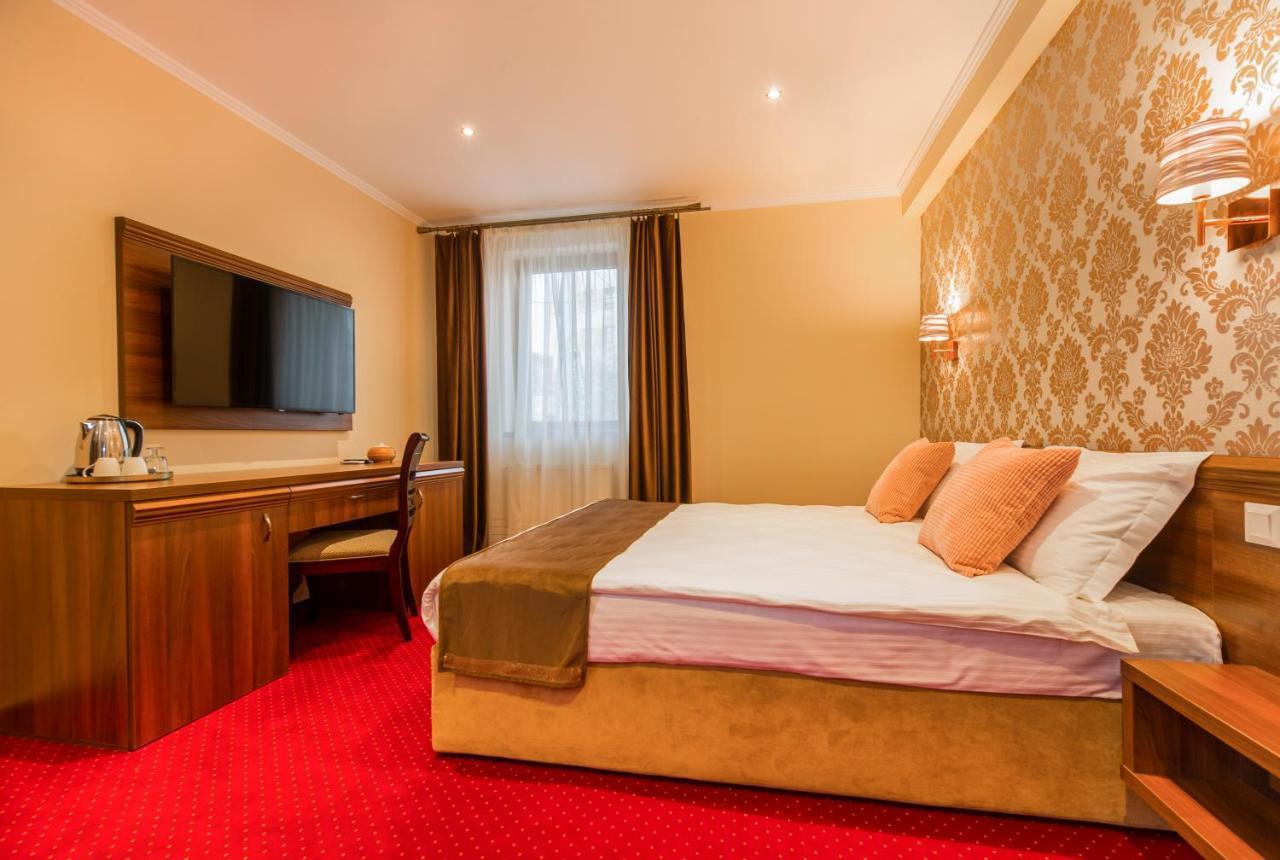 Bucur 9 Hotel Bucharest Exterior photo
